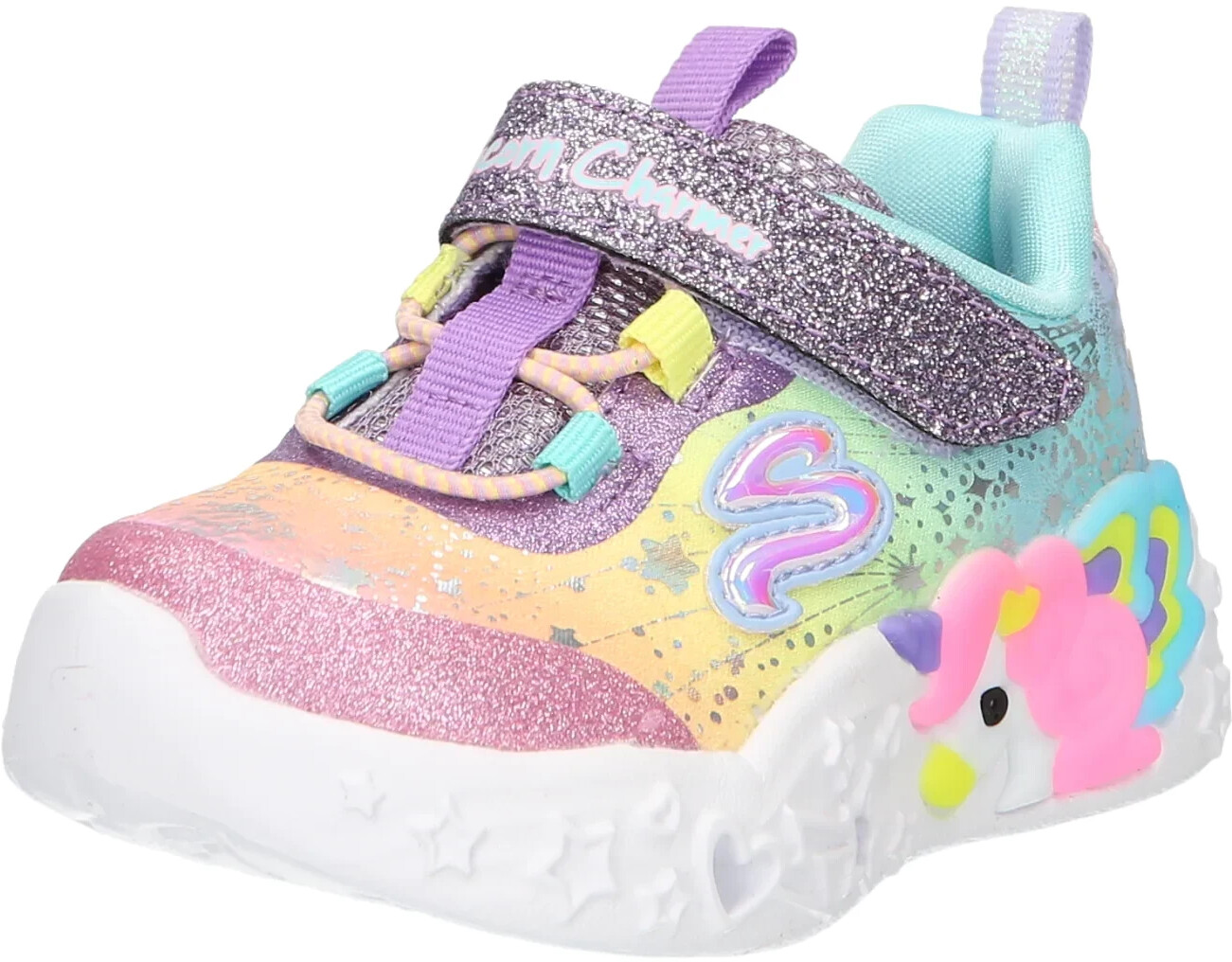 Twinkle toes store shoes target