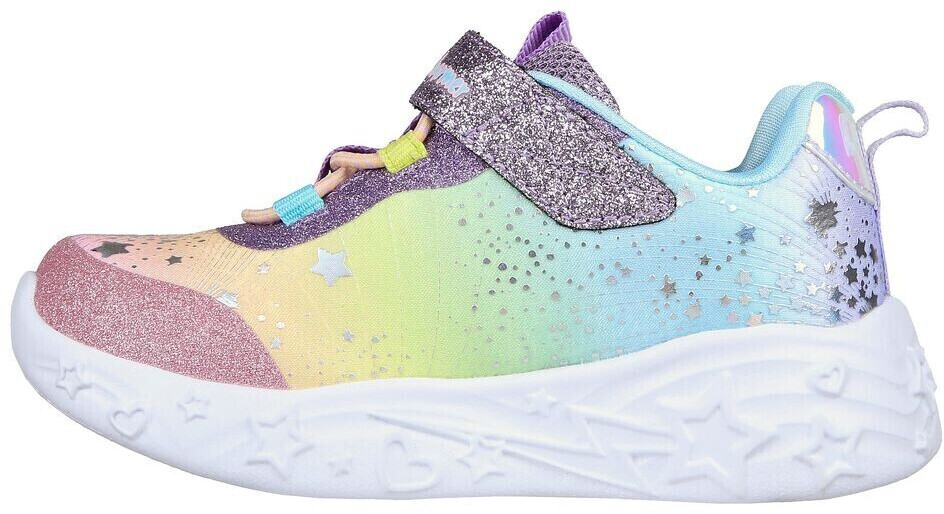 Unicorn sneakers target online
