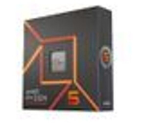 Buy AMD Ryzen 5 7600X from £149.13 (Today) – Best Deals on idealo