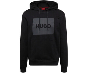 Buy Hugo Boss Duratschi223 (50473168) from £67.99 (Today) – Best 
