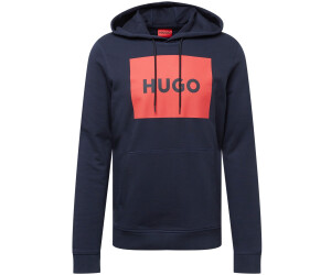 Buy Hugo Boss Duratschi223 (50473168) from £67.99 (Today) – Best 