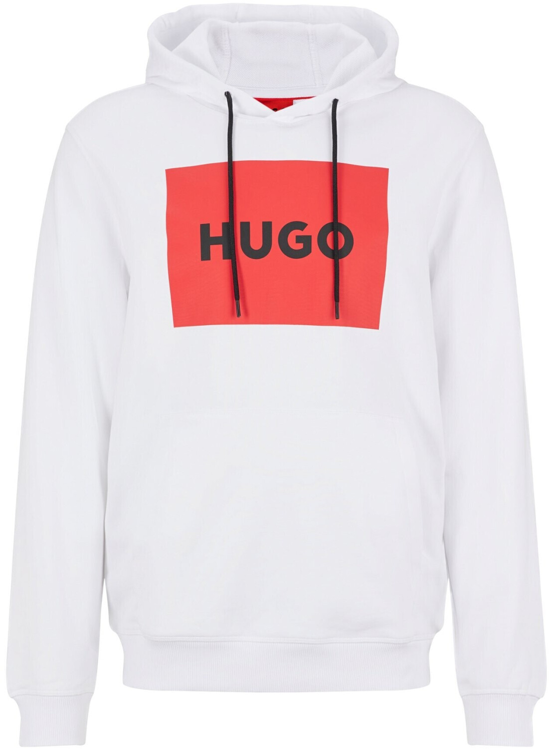 Hugo Boss Duratschi223 (50473168)