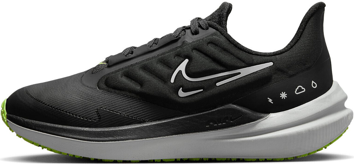 Nike zoom winflo 4.5 shield shop