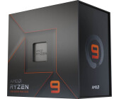 Ryzen clearance 9 4700