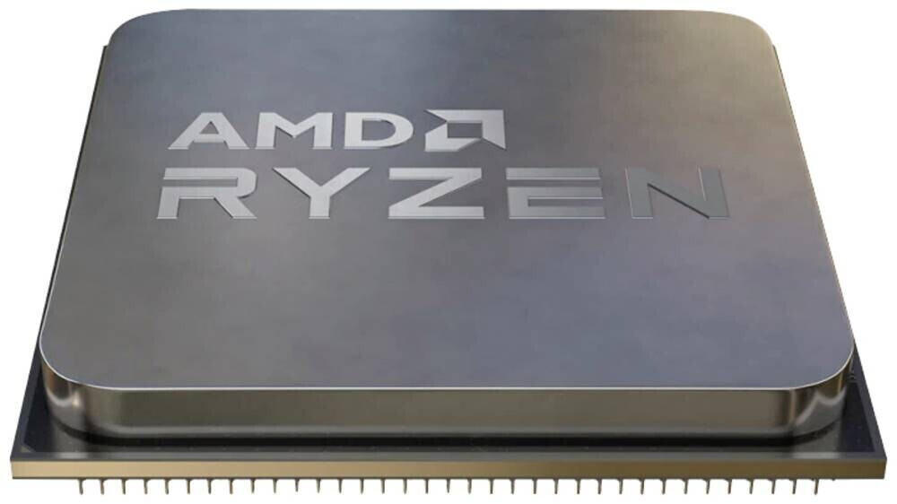 AMD Ryzen 9 7950X Tray