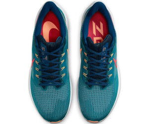 Nike Zoom Pegasus 39 blue/ desde 81,59 € | Compara en idealo