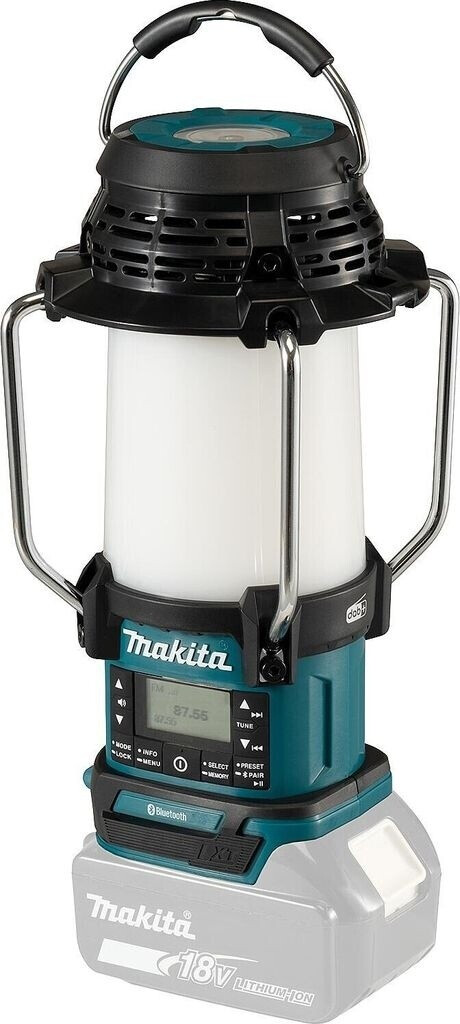 Makita DMR056