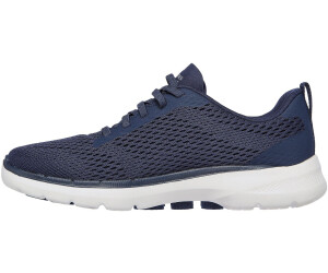 Ladies skechers discount size 6