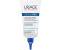 Uriage Xemose PSO Concentrated Treatment 150ml