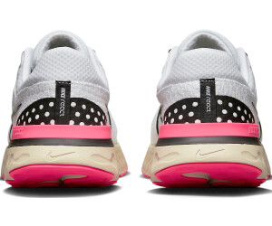 Nike on sale flyknit 3