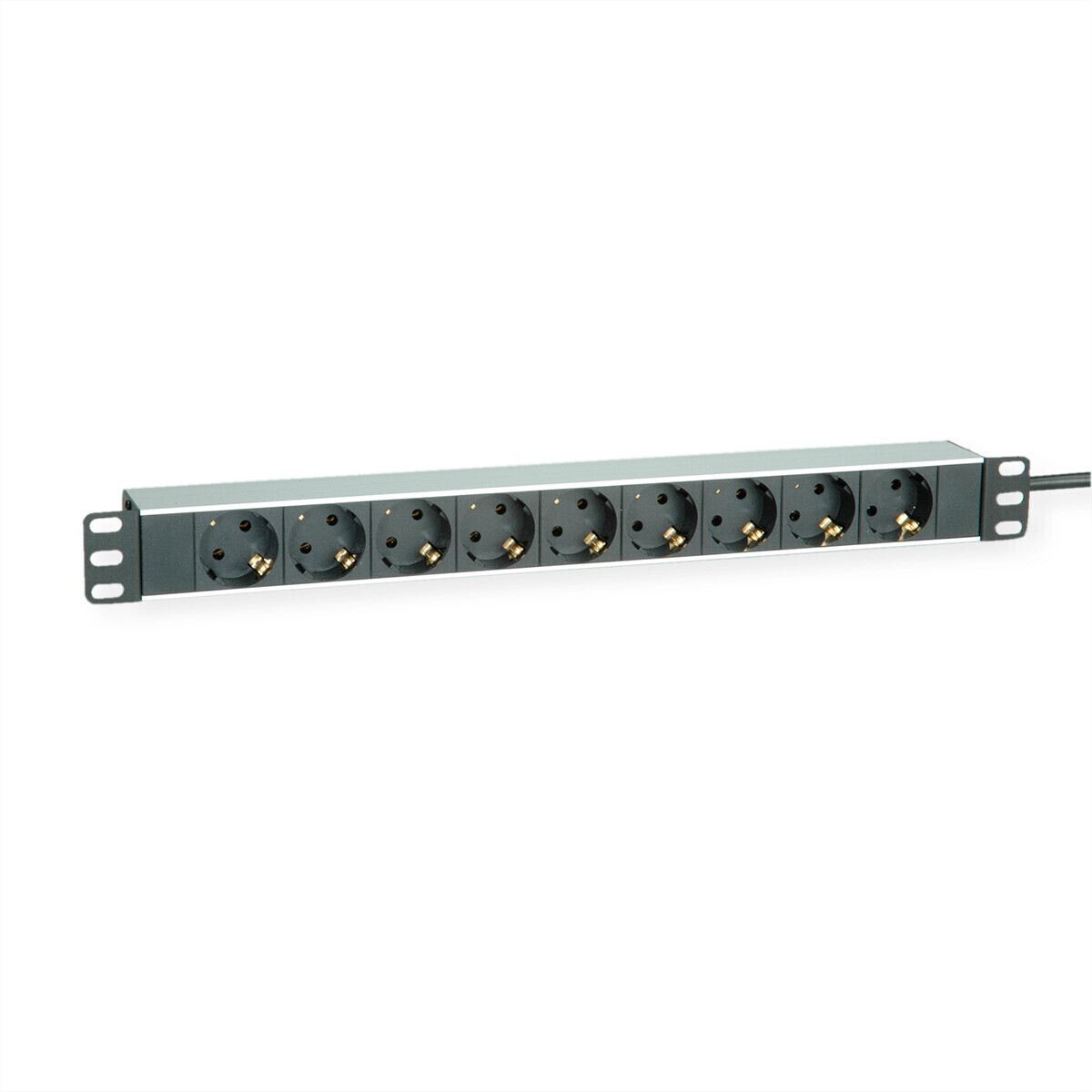 Roline 19 Extension Leads (19.07.1620)