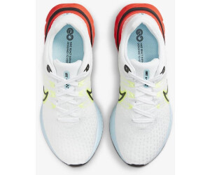 Flyknit 3 women's new arrivals