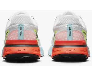 Flyknit 3 white outlet