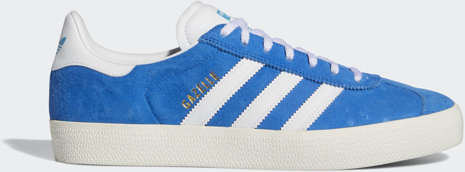 Adidas Gazelle ADV