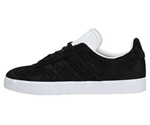 Adidas Gazelle Stitch and Turn black/black/ftwblack desde € | Compara precios en idealo