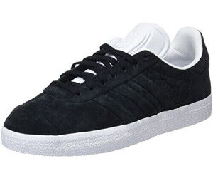 Adidas Gazelle Stitch and Turn black/black/ftwblack desde 63,72 € | Compara idealo