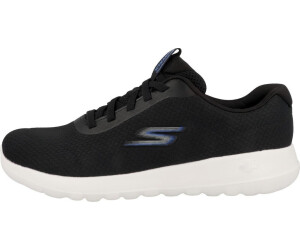 Skechers go walk 2 hombre rebajas deals