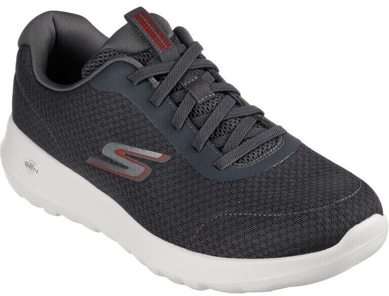Skechers go walk 2 homme pas deals cher