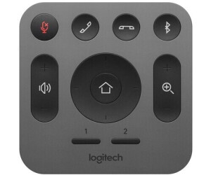 Best logitech remote control outlet
