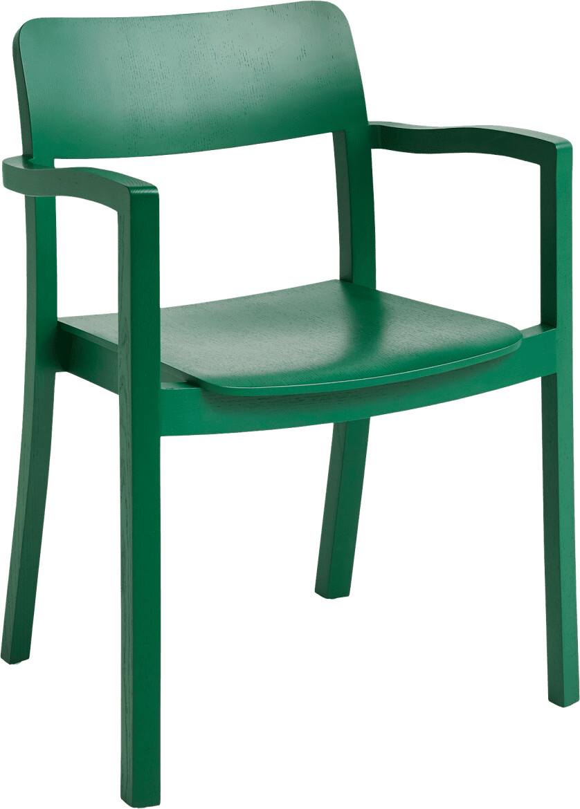HAY Pastis Armchair