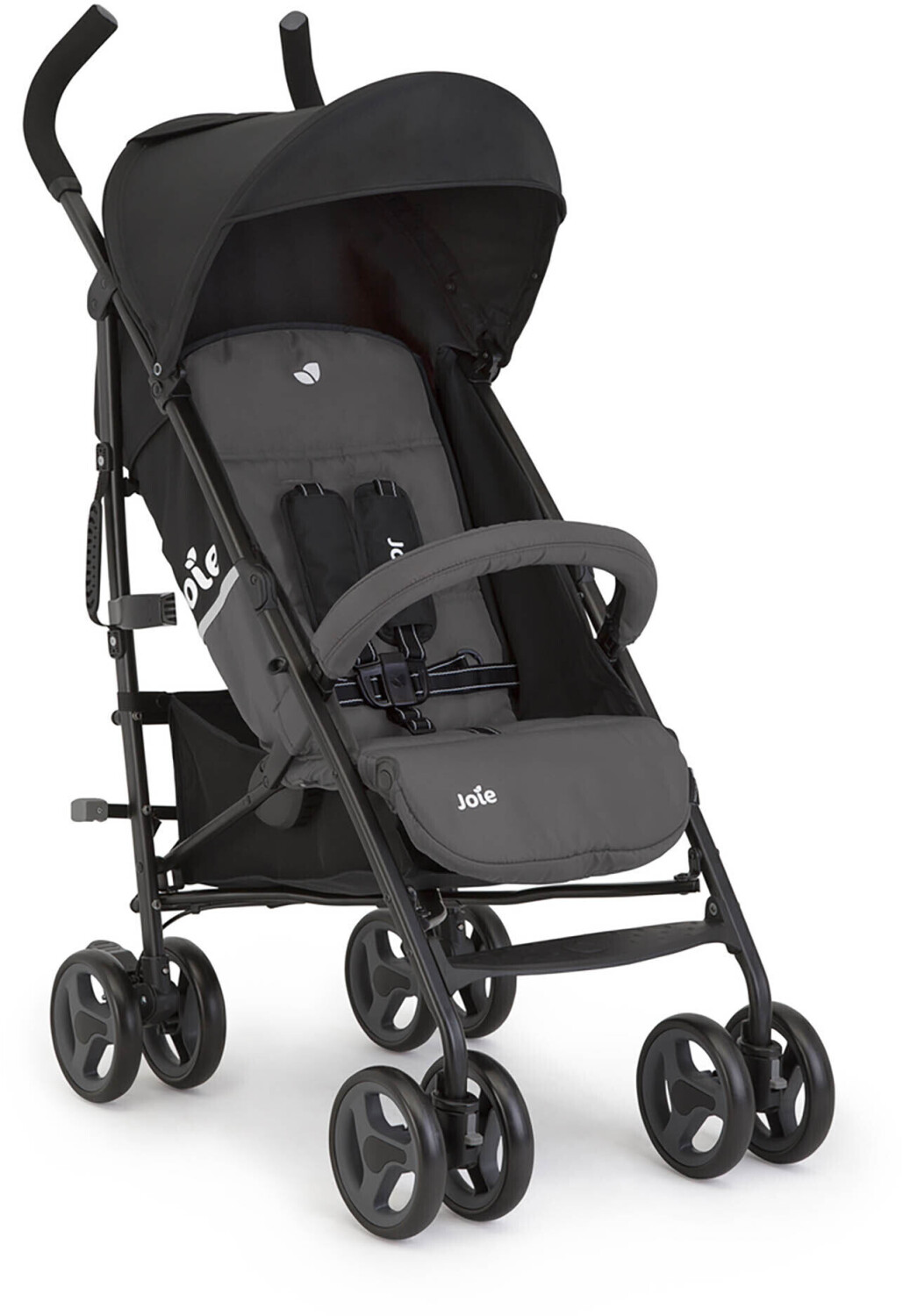 Joie Nitro LX ember