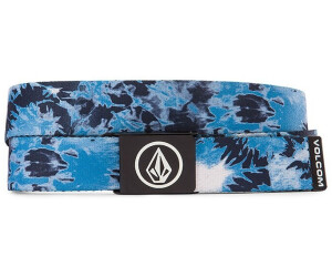 Volcom Circle Web Belt (D5932102) ab 18,00 € | Preisvergleich bei 