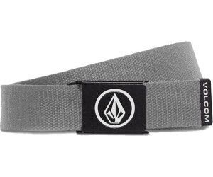 Volcom Circle Web Belt (D5932102) ab 18,00 € | Preisvergleich bei 