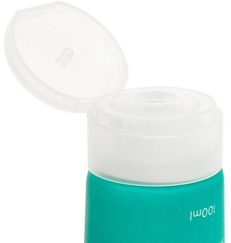 Amorelie Care Bio Gleitgel Sensitiv (100 ml) ab 9.35  | Vergleiche 3  Angebote auf idealo.de