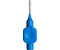 TePe Interdental Brushes 0,6 mm blue