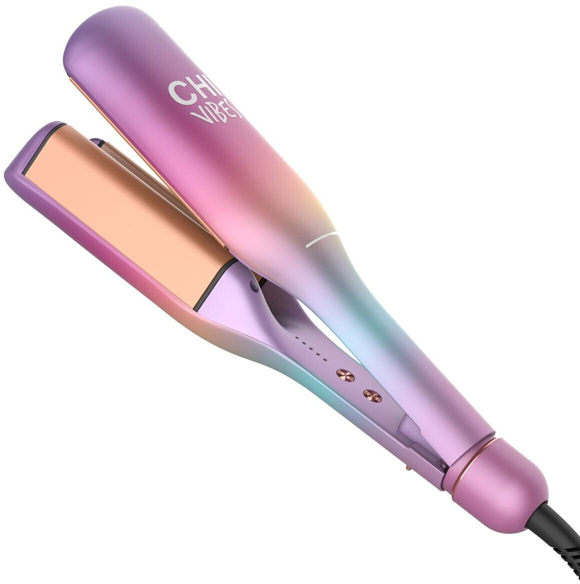CHI Vibes Wave On Multifunctional Waver