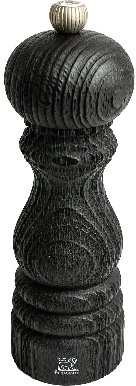 Peugeot Paris u'Select Salt Mill18cm 41410