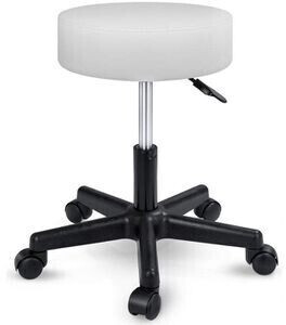 Tresko ABH-002