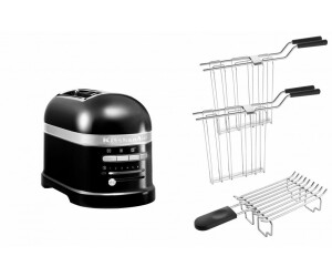 Kitchenaid 5kmt2204 store