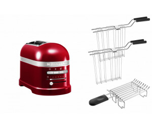 Kitchenaid 5kmt2204 store