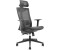 Ergo Office Ergonomic Top Chair (ER-414)