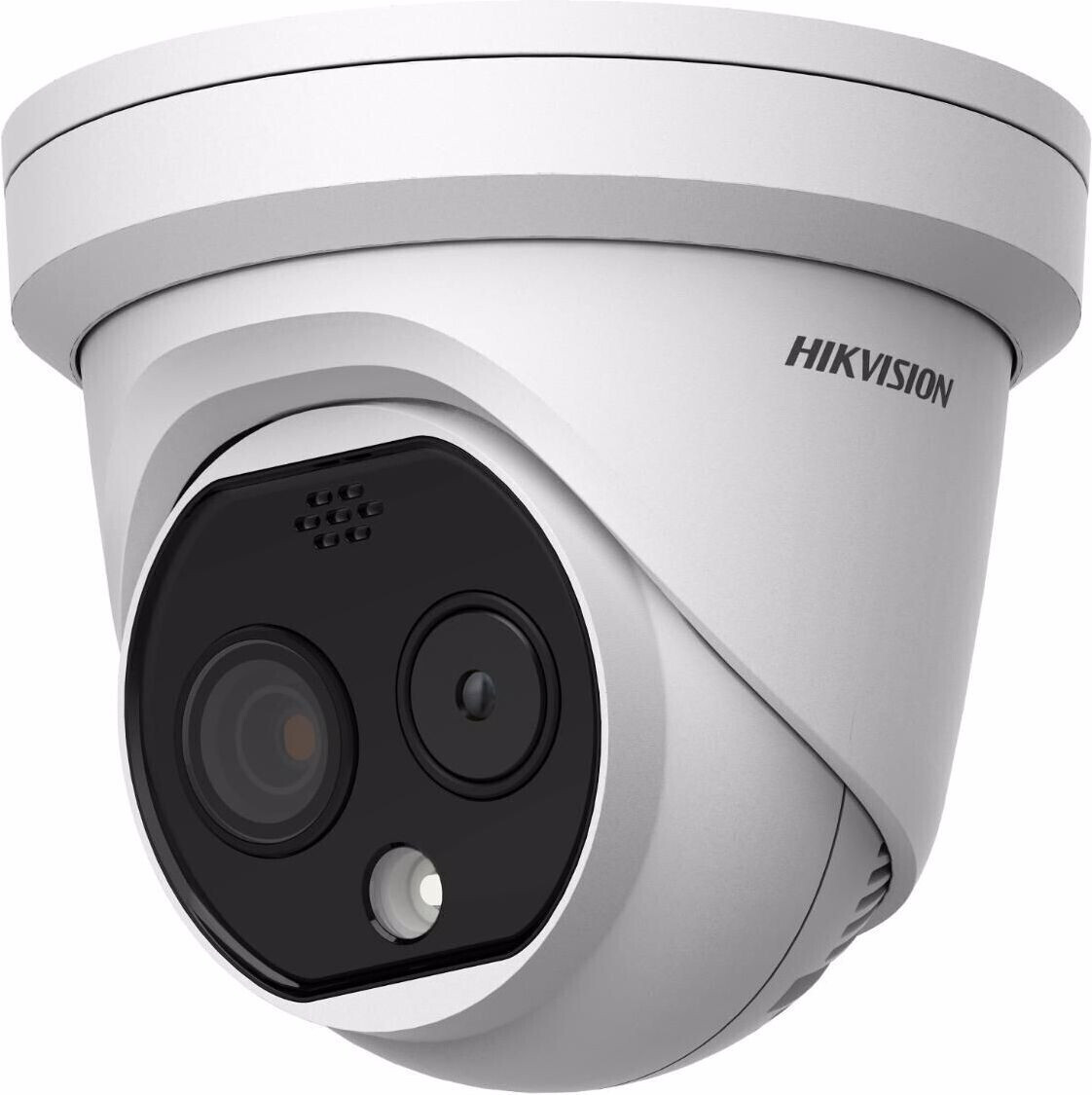 Hikvision DS-2TD1228-2