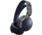Sony PULSE 3D Wireless Headset Grey Camouflage