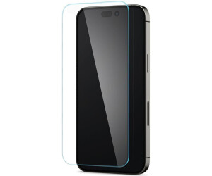 Spigen Glas.tR Slim 1-Pack für iPhone 14 Pro ab 13,49 €