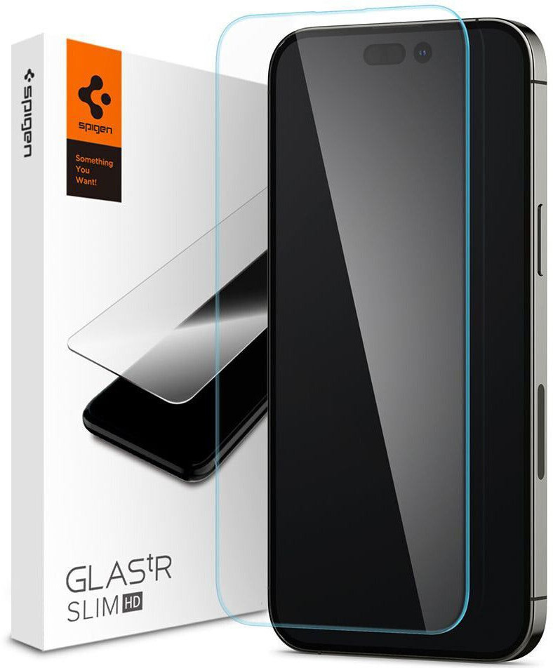 https://cdn.idealo.com/folder/Product/202115/6/202115689/s1_produktbild_max/spigen-glas-tr-slim-1-pack-fuer-iphone-14-pro.jpg