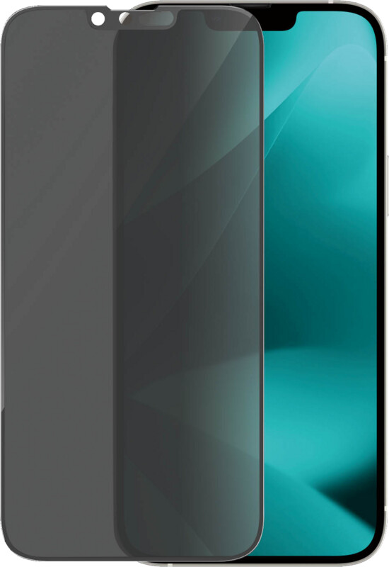 https://cdn.idealo.com/folder/Product/202115/7/202115706/s1_produktbild_max/panzerglass-ultra-wide-fit-screen-protector-privacy-iphone-14-plus-13-pro-max.jpg