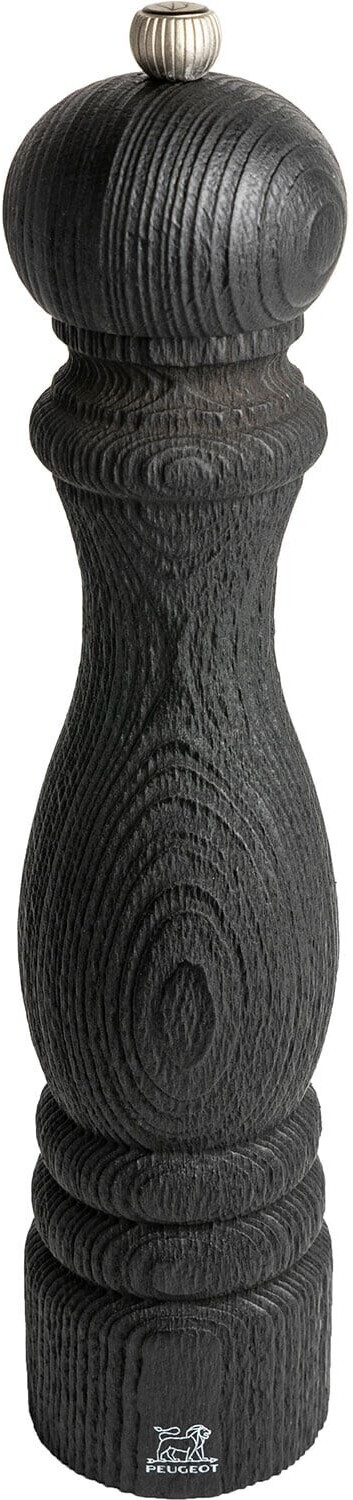 Peugeot Pepper Mill PARIS 30.0 cm 41441
