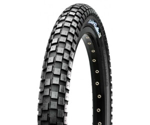 Maxxis HolyRoller 20 x 1.95 37 451 au meilleur prix sur idealo