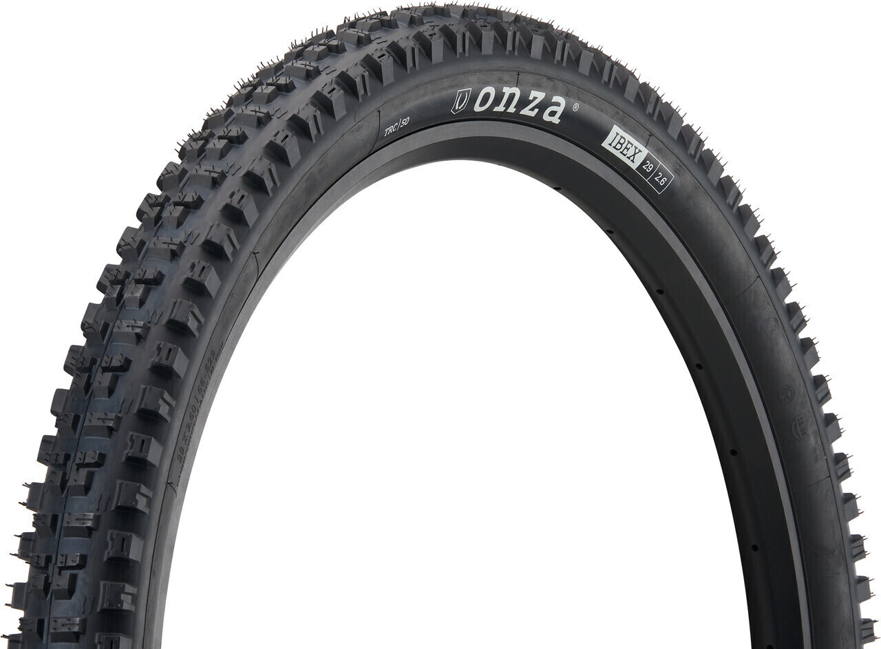 Onza Ibex Trc SC50 29 x 2.60 (66-622)
