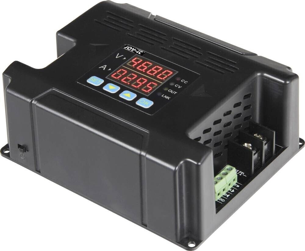 Joy-IT DPM8624