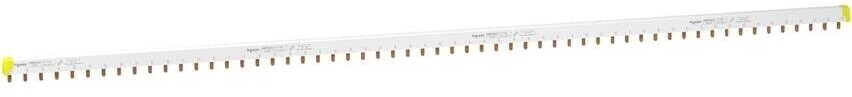 Schneider A9XPH357