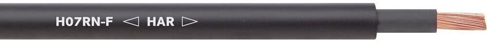 Lapp Kabel 1600118-50
