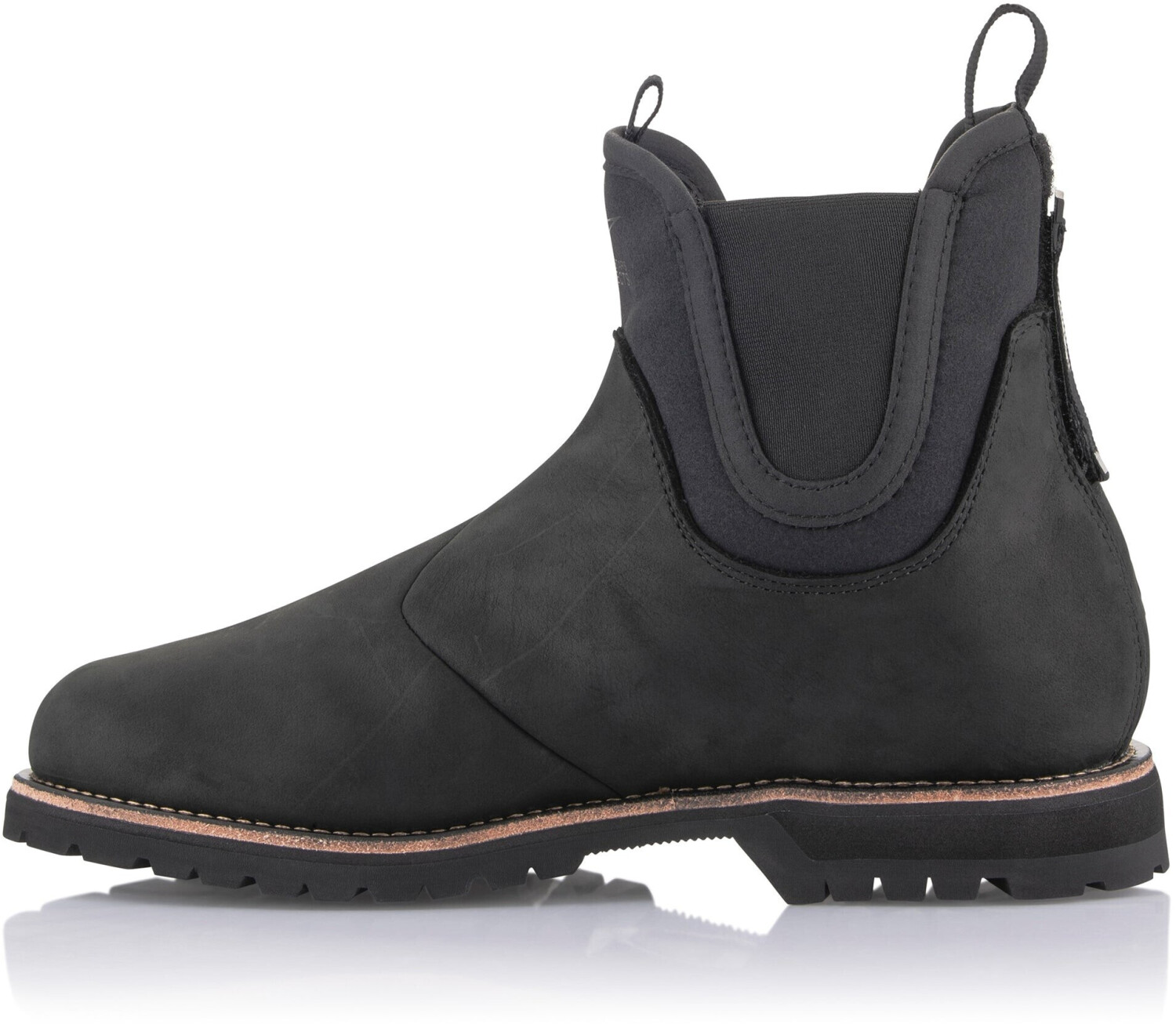 Alpinestars Bottes Turnstone