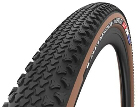 Vredestein Aventura TLR Gravel 44-622 (700x 44C)