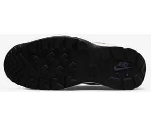 Buy Nike ACG Air Mada hemp/canyon purple from £55.99 (Today