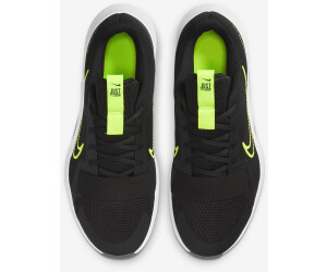 Nike trainer volt on sale